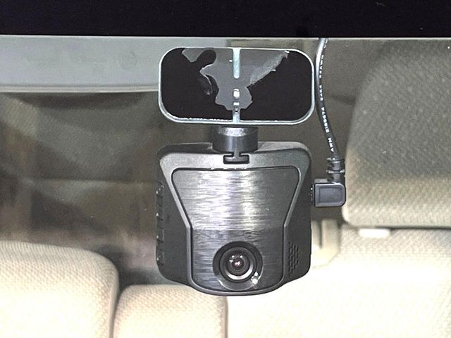 DAIHATSU TANTO 4WD 2014 Image 31