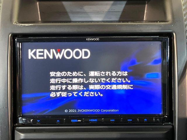 NISSAN X-TRAIL 4WD 2010 Image 31