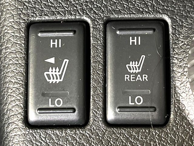 NISSAN X-TRAIL 4WD 2010 Image 31