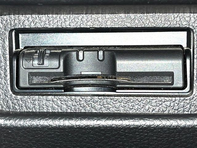 NISSAN X-TRAIL 4WD 2010 Image 31