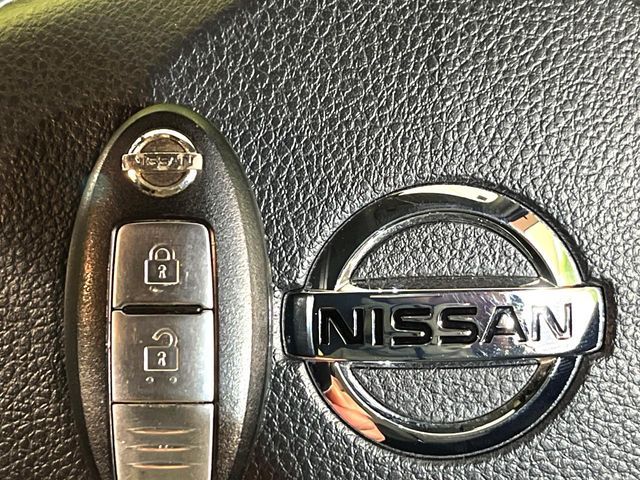 NISSAN X-TRAIL 4WD 2010 Image 31