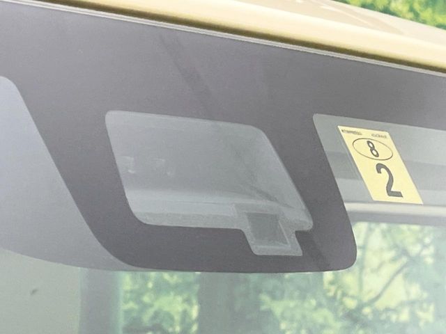 SUZUKI JIMNY 4WD 2023 Image 31