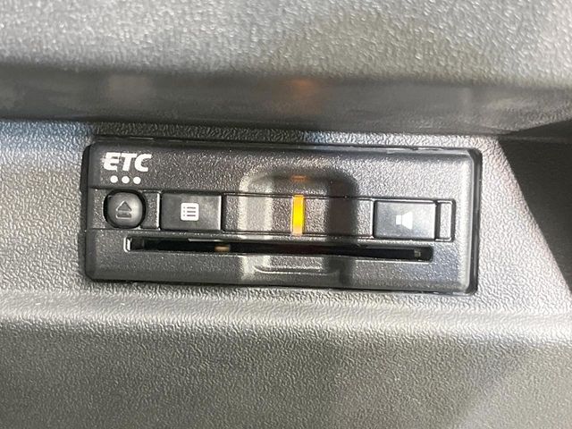 SUZUKI JIMNY 4WD 2023 Image 31