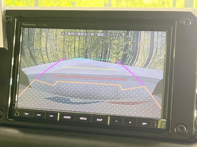 SUZUKI JIMNY 4WD 2023 Image 31