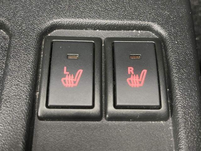 SUZUKI JIMNY 4WD 2023 Image 31