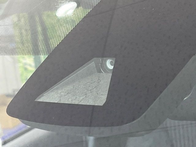 TOYOTA PRIUS 2016 Image 31