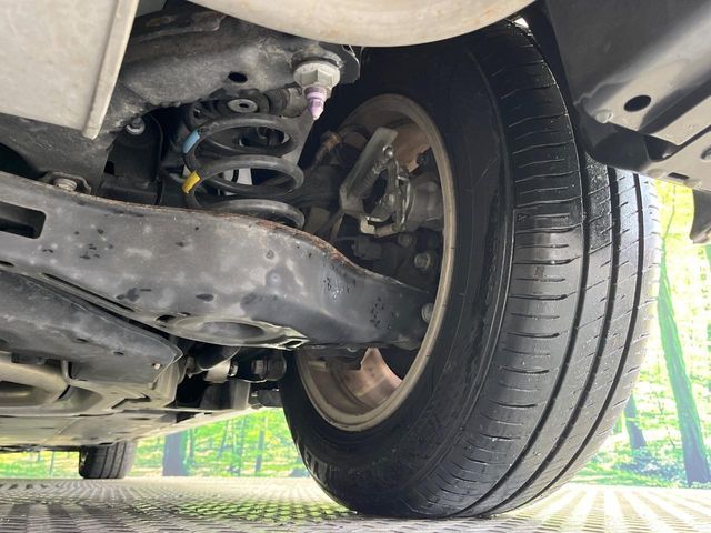 TOYOTA PRIUS 2016 Image 31