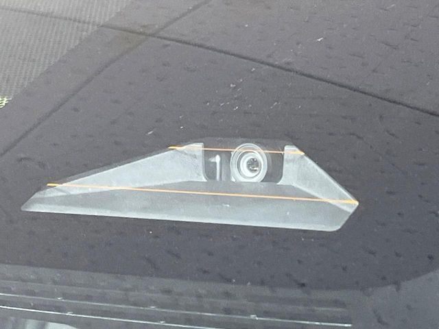 TOYOTA NOAH HYBRID 2023 Image 31