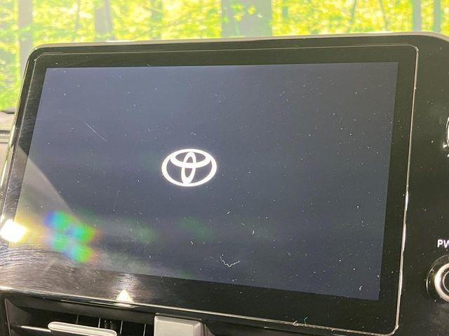 TOYOTA NOAH HYBRID 2023 Image 31