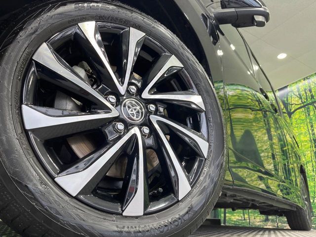 TOYOTA NOAH HYBRID 2023 Image 31