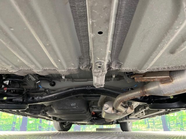 TOYOTA NOAH HYBRID 2023 Image 31