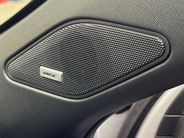 MITSUBISHI OUTLANDER PHEV 2022 Image 31