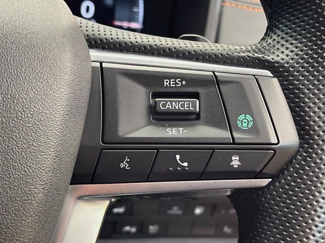 MITSUBISHI OUTLANDER PHEV 2022 Image 31