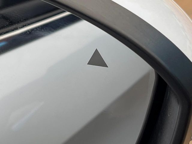 MITSUBISHI OUTLANDER PHEV 2022 Image 31