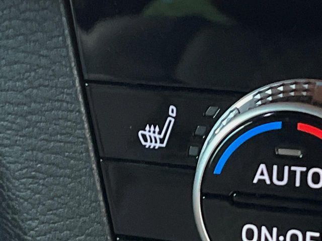 MITSUBISHI OUTLANDER PHEV 2022 Image 31