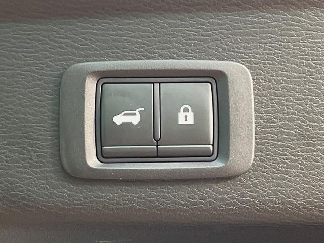 MITSUBISHI OUTLANDER PHEV 2022 Image 31