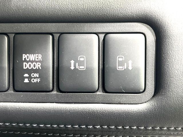 MITSUBISHI DELICA D:5 4WD 2024 Image 31