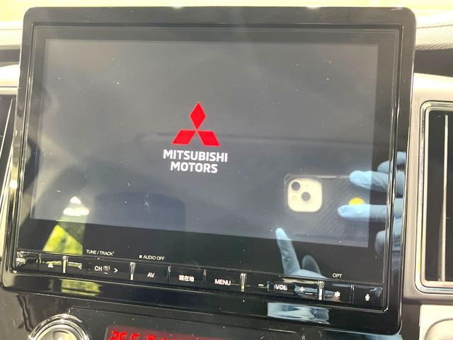 MITSUBISHI DELICA D:5 4WD 2024 Image 31