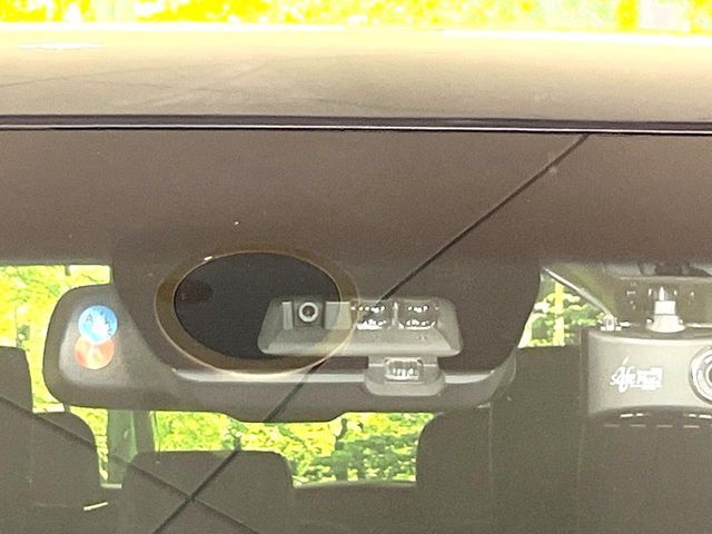 MITSUBISHI DELICA D:5 4WD 2024 Image 31