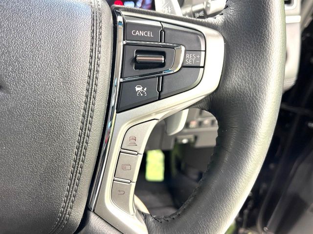 MITSUBISHI DELICA D:5 4WD 2024 Image 31