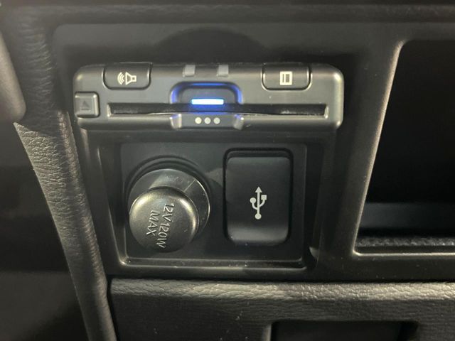 MITSUBISHI DELICA D:5 4WD 2024 Image 31