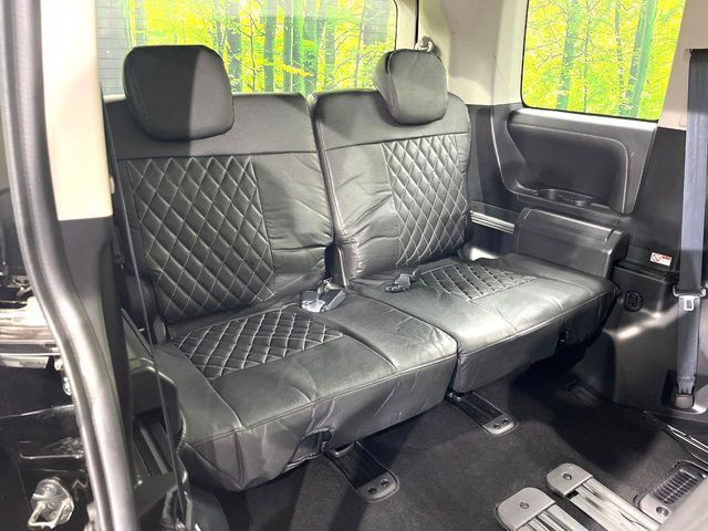 MITSUBISHI DELICA D:5 4WD 2024 Image 31