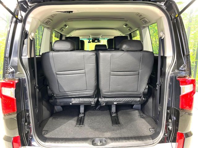 MITSUBISHI DELICA D:5 4WD 2024 Image 31