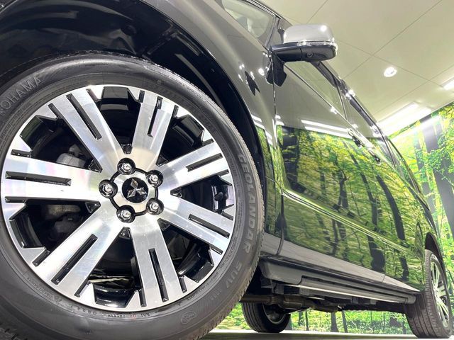 MITSUBISHI DELICA D:5 4WD 2024 Image 31