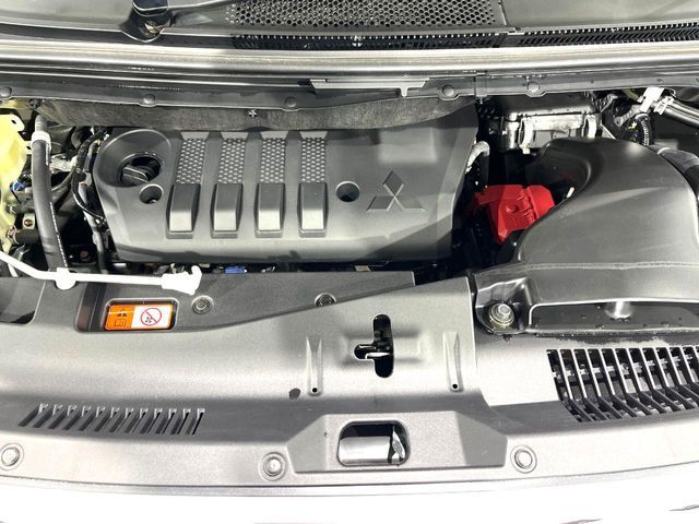 MITSUBISHI DELICA D:5 4WD 2024 Image 31