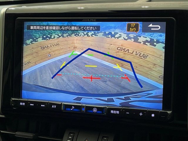 TOYOTA RAV4 4WD 2020 Image 31