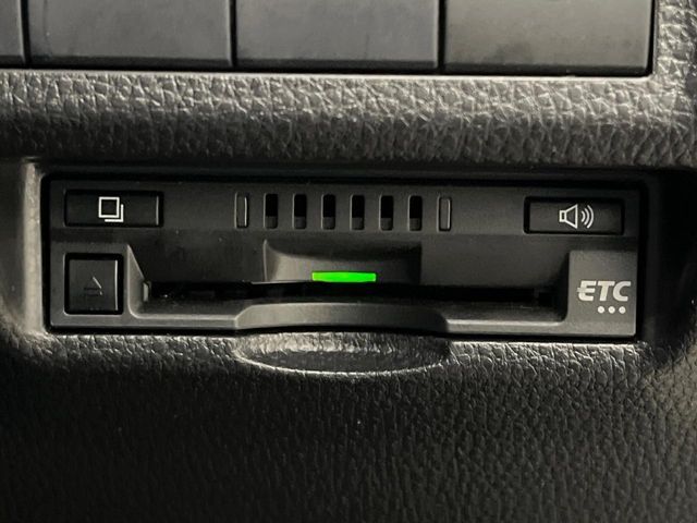 TOYOTA RAV4 4WD 2020 Image 31