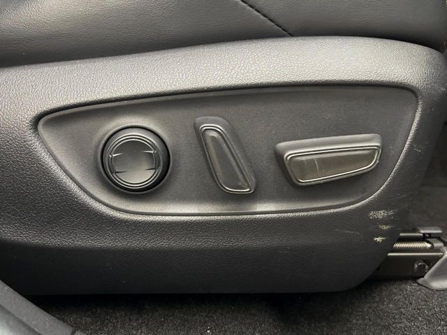 TOYOTA RAV4 4WD 2020 Image 31