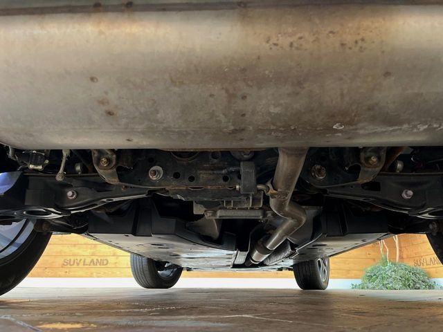 TOYOTA RAV4 4WD 2020 Image 31