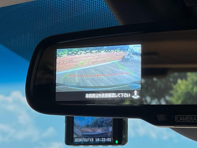 MITSUBISHI DELICA D:5 4WD 2024 Image 31