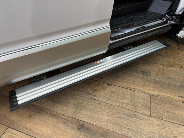 MITSUBISHI DELICA D:5 4WD 2024 Image 31