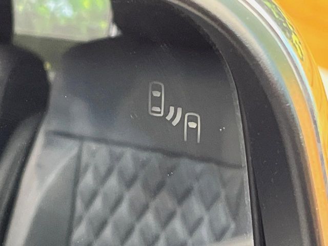 MITSUBISHI DELICA D:5 4WD 2024 Image 31