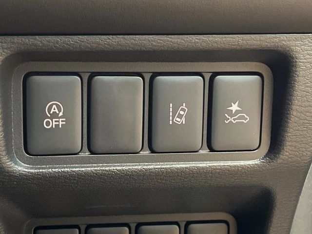 MITSUBISHI DELICA D:5 4WD 2024 Image 31