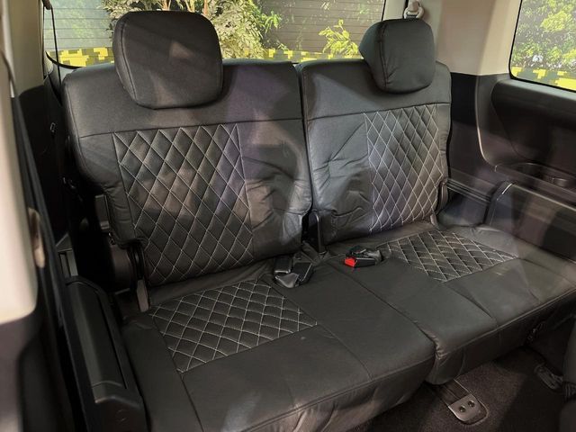 MITSUBISHI DELICA D:5 4WD 2024 Image 31