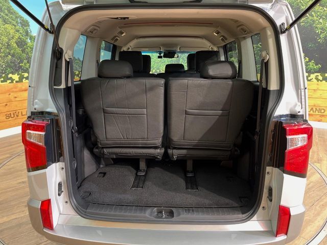 MITSUBISHI DELICA D:5 4WD 2024 Image 31