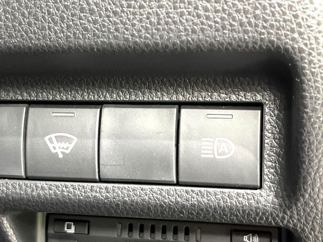 TOYOTA RAV4 4WD 2021 Image 31