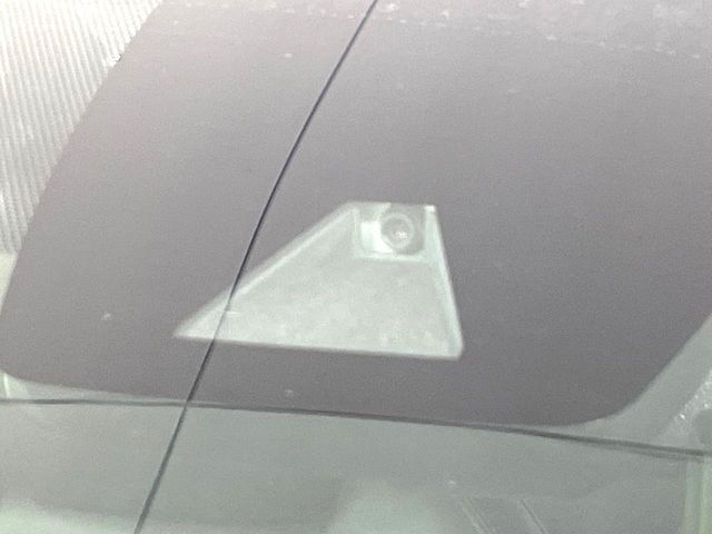 TOYOTA RAV4 4WD 2021 Image 31