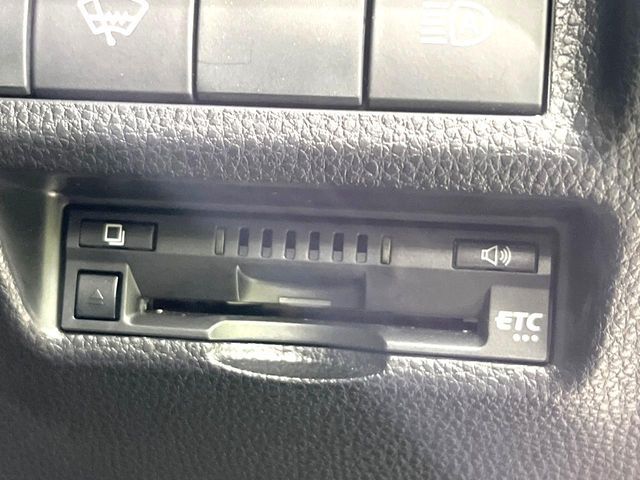 TOYOTA RAV4 4WD 2021 Image 31