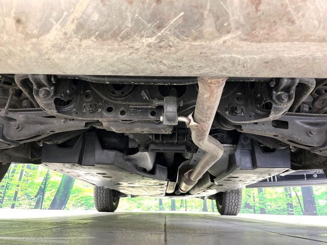 TOYOTA RAV4 4WD 2021 Image 31