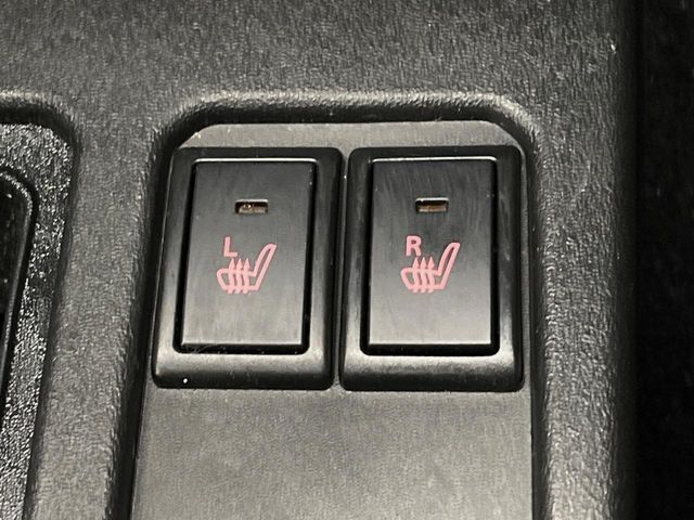 SUZUKI JIMNY SIERRA 2023 Image 31