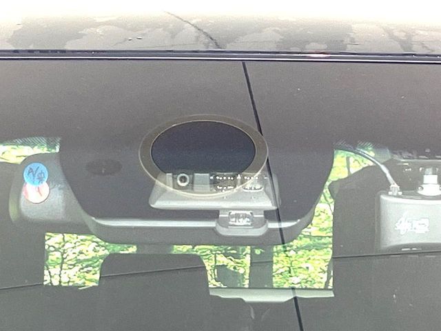 MITSUBISHI DELICA D:5 4WD 2024 Image 31