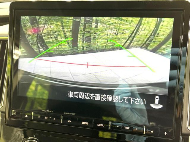 MITSUBISHI DELICA D:5 4WD 2024 Image 31