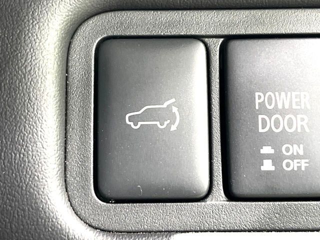 MITSUBISHI DELICA D:5 4WD 2024 Image 31