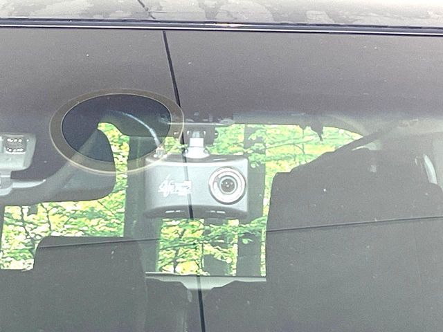 MITSUBISHI DELICA D:5 4WD 2024 Image 31