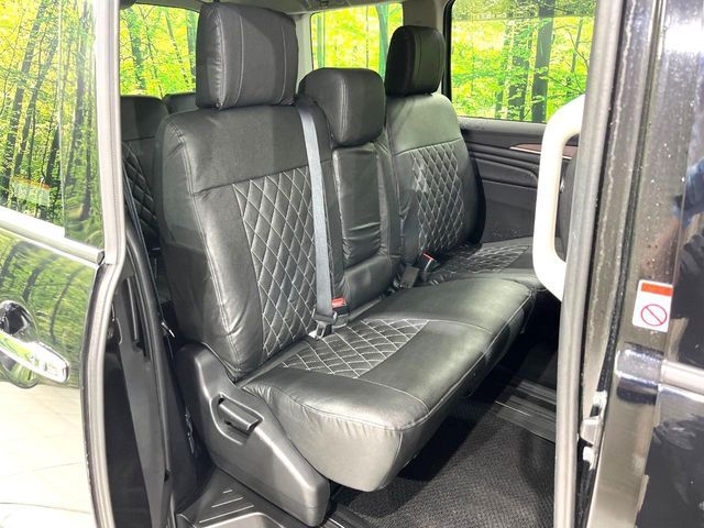 MITSUBISHI DELICA D:5 4WD 2024 Image 31