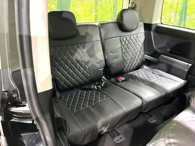 MITSUBISHI DELICA D:5 4WD 2024 Image 31